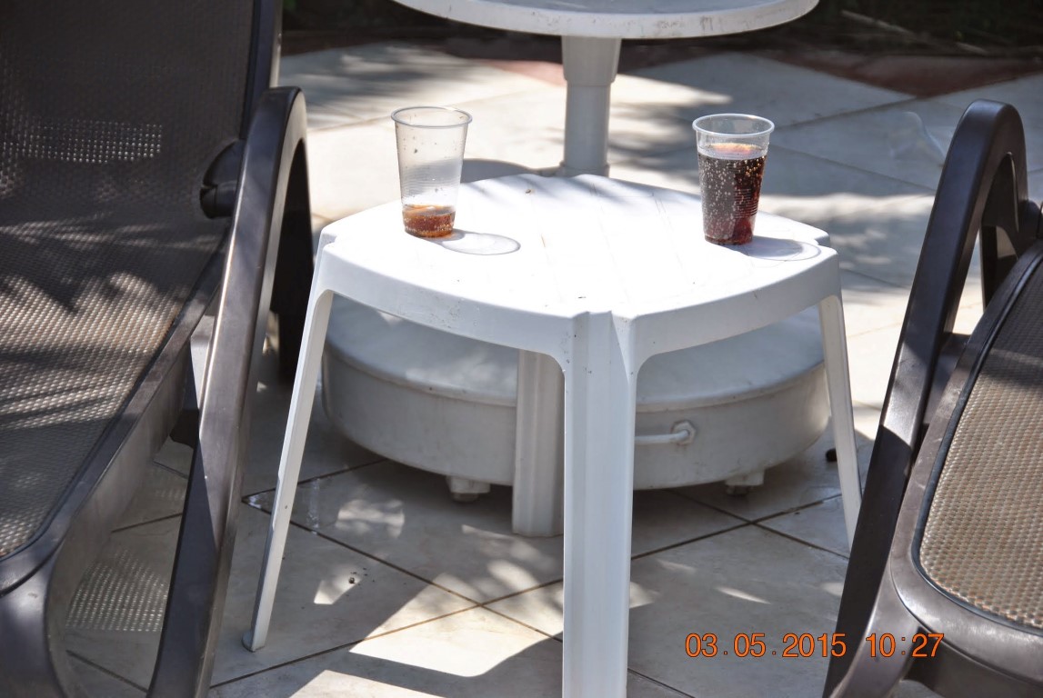 imagini hotel NASHIRA RESORT SIDE